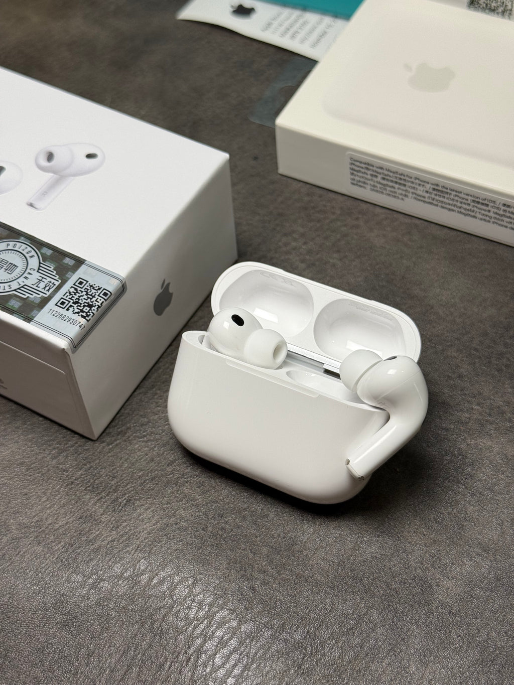 AirPodsPro 3  (5ª Geração)