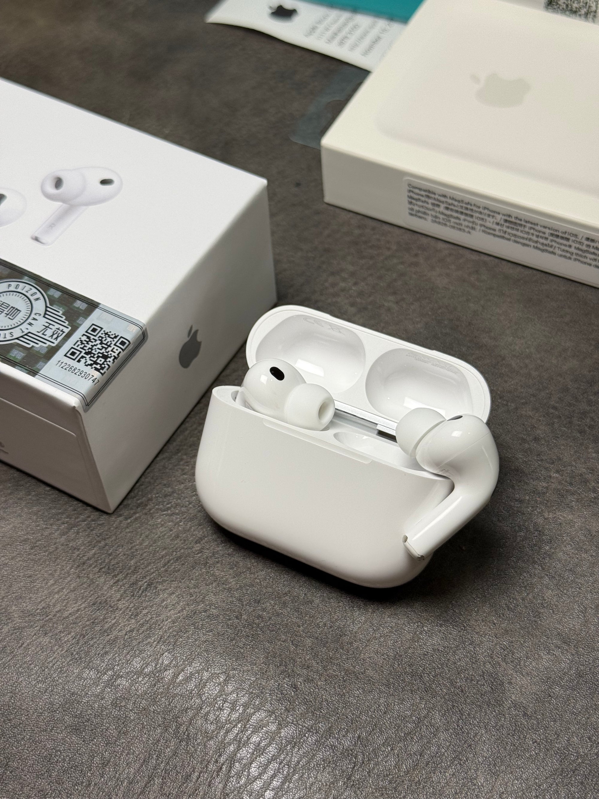 AirPodsPro 3  (5ª Geração)