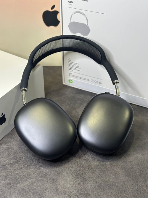 Apple AirPods Max Midnight