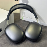 Apple AirPods Max Midnight