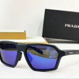 PRADA - Óculos De Sol