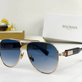 BALMAIN - Óculos De Sol