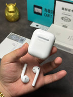 Apple AirPods2 (2ª Geração) ( PRONTA ENTREGA )