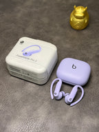 Beats Powerbeats Pro 2