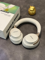 Bose QuietComfort Ultra Wirelees
