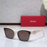 PRADA - Óculos De Sol