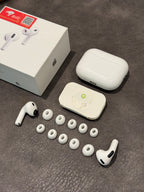 Apple AirPods Pro 3