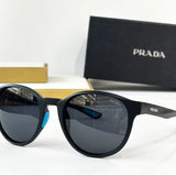 PRADA - Óculos De Sol