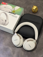 Bose QuietComfort Ultra Wirelees