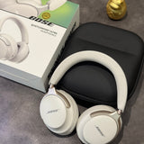Bose QuietComfort Ultra Wirelees
