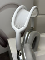 Apple AirPods Max White
