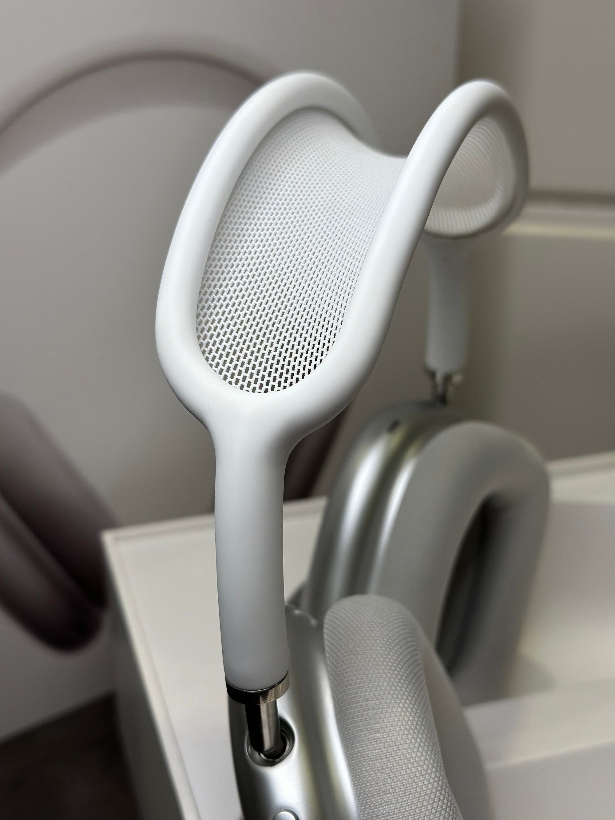 Apple AirPods Max White