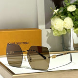 LOUIS VUITTON - Óculos De Sol