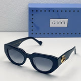 GUCCI - Óculos De Sol