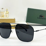 LACOSTE - Óculos De Sol ( PRONTA ENTREGA )