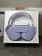 Apple AirPods Max Purple
