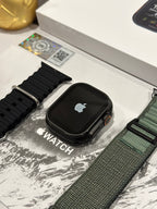 Apple Watch Ultra  2