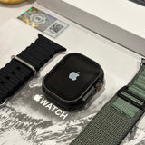 Apple Watch Ultra  2