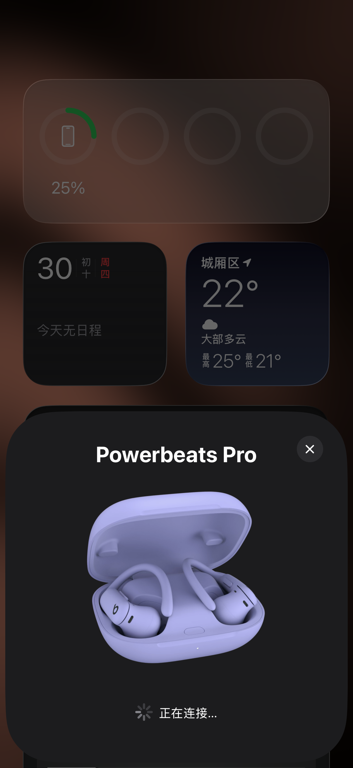 Beats Powerbeats Pro 2