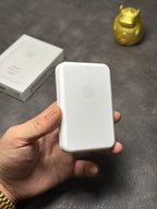 Apple Portátil  Magnética Power