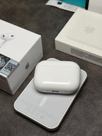 AirPodsPro 3  (5ª Geração)