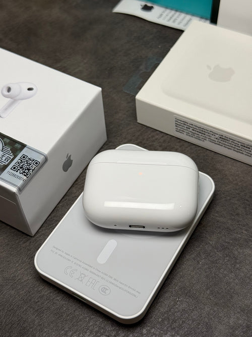 AirPodsPro 3  (5ª Geração)