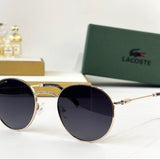 LACOSTE - Óculos De Sol