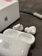 Apple AirPods Pro 2 (5ª geração)