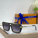 LOUIS VUITTON - Óculos De Sol