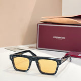 JACQUES MARIE MAGE - Óculos De Sol