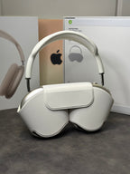 Apple AirPods Max Off White