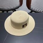 Chapéu Louis Vuitton