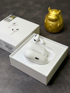 Apple AirPods 3 (4ª geração)