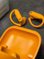 Beats Powerbeats Pro 2