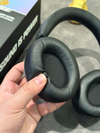 Bose QuietComfort Ultra Black