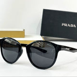 PRADA - Óculos De Sol