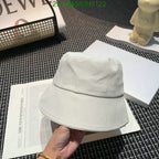 Chapéu Louis Vuitton