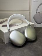Apple AirPods Max White