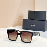 PRADA - Óculos De Sol