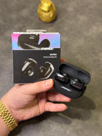 Fones de ouvido Bose Ultra Ear Clip Open na edição Poison