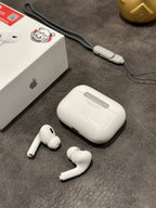 Apple AirPods Pro 2 (5ª geração)