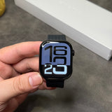 Apple Watch S10