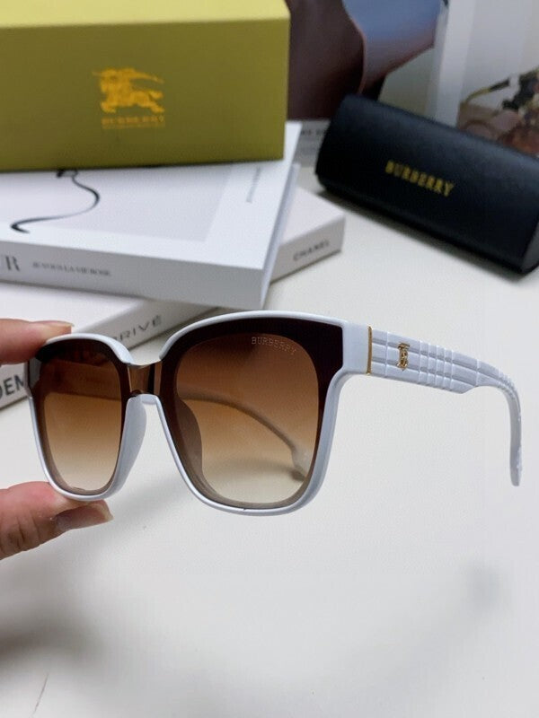 BURBERRY - Óculos De Sol