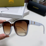 BURBERRY - Óculos De Sol