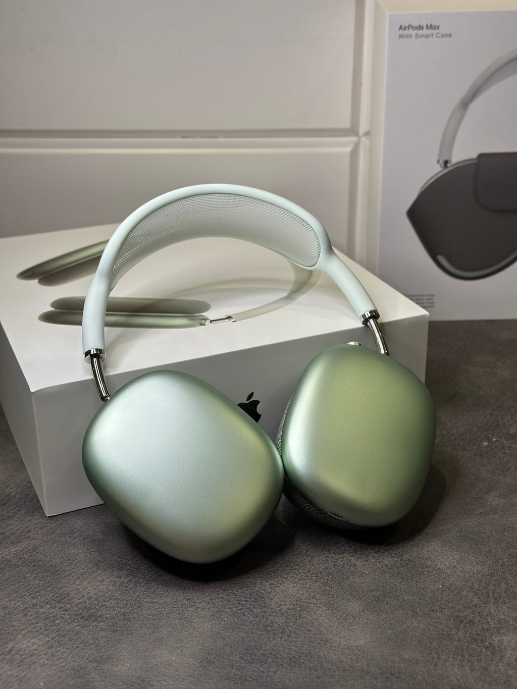 Apple AirPods Max Green