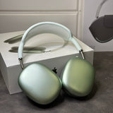 Apple AirPods Max Green