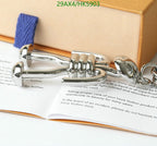 Louis Vuitton High quality fake Key pendant LV