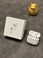 Apple AirPods4 (4ª geração)