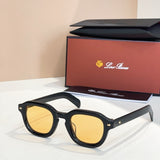 LORO PIANA - Óculos De Sol