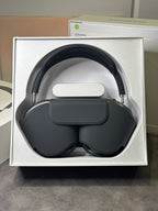 Apple AirPods Max Midnight